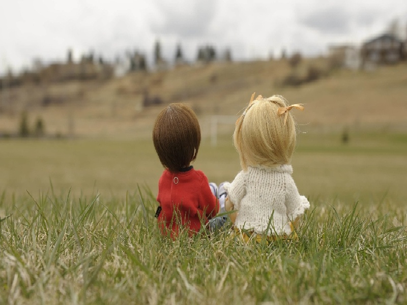 取卵全麻费用（武汉中南试管）